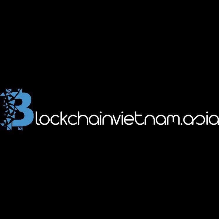 blog blockchain vietnam asia network